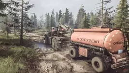 spintires_mudrunner.webp