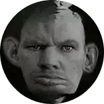 Sloy_1.webp