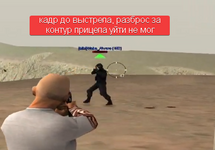 1731760315726.png