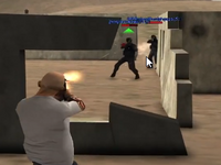 1731760578840.png