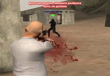 1731760853462.png