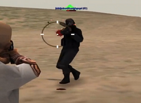 1731761303428.png