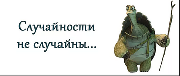 1731770617135.png