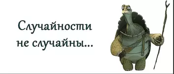 1731770617135.webp 1731770617135.webp