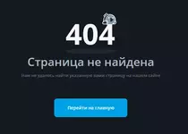 1731943729457.webp 1731943729457.webp