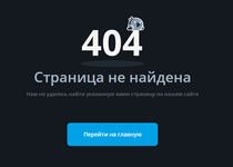 1731943729457.png