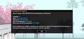 1732050597354.png