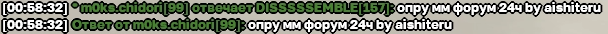 1732053519627.png