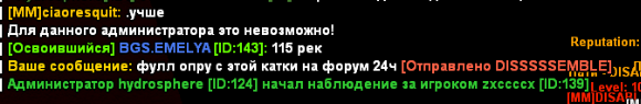 1732054842555.png
