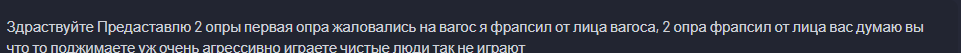 1732196671159.png