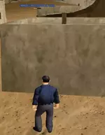 1732285186611.png 1732285186611.png