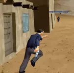 1732285298063.png 1732285298063.png