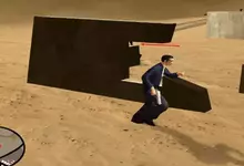 1732285406107.png 1732285406107.png