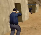 1732285522025.png 1732285522025.png