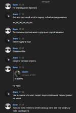 1732285582117.png