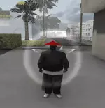 изображение_2024-11-23_174752514.webp изображение_2024-11-23_174752514.webp