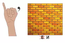 изображение_2024-11-23_174904648.webp изображение_2024-11-23_174904648.webp