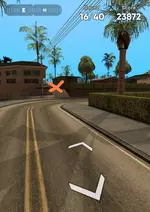 IMG_20241123_170723.webp IMG_20241123_170723.webp