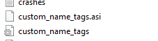 1732451890496.png