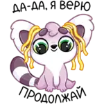 IMG_3617.webp IMG_3617.webp