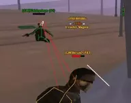 1732578839679.webp 1732578839679.webp