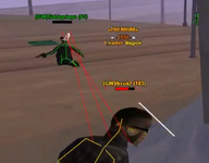1732578839679.png