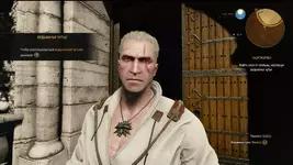 1000004148.webp 1000004148.webp