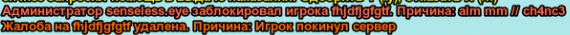 1732791329483.png