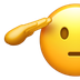 saluting-face_1fae1.png