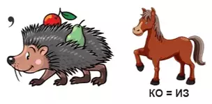 1732885558726.webp 1732885558726.webp