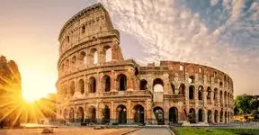 1732879746668.webp 1732879746668.webp