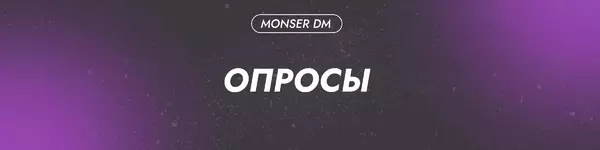 1732880290095.webp 1732880290095.webp