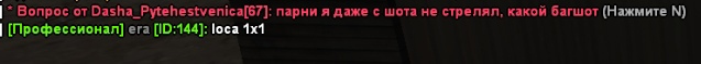 1732912180522.png