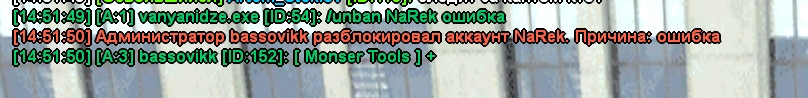 1732967602659.png