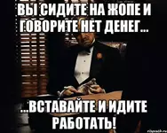1732977402945.webp