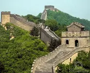 1732995732255.webp 1732995732255.webp