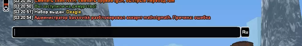 1732998068033.webp 1732998068033.webp