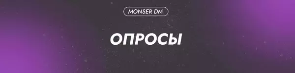 1733076511928.webp 1733076511928.webp