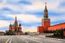 1733150156671.webp 1733150156671.webp