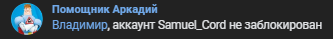 1733240325230.png