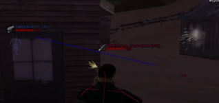 1733337640659.png