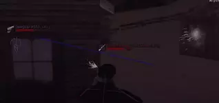 1733337640659.webp 1733337640659.webp