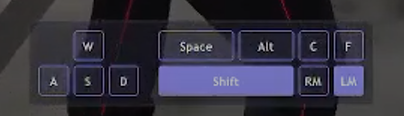 1733337727879.png