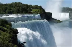 1733495965841.webp