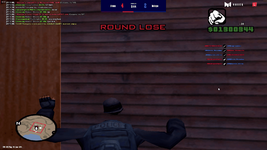 mpc-hc64_Sh85nS3LID.png