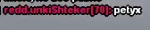 1733598411869.png