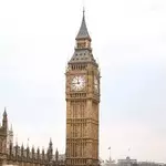1733685382810.webp