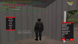 sa-mp-085.png sa-mp-085.png