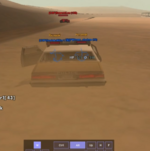 1733859830287.png
