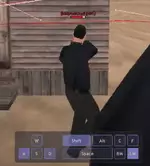 1733909390697.webp 1733909390697.webp